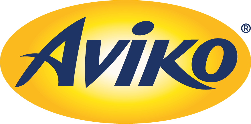 Aviko Logo